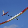 Hyper-AVA-PRO-EL-11